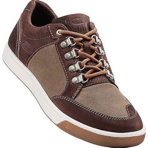 most comfortable everyday sneakers men.